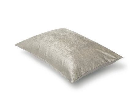 MrsMe cushion Majestic Platinum 1920x1200